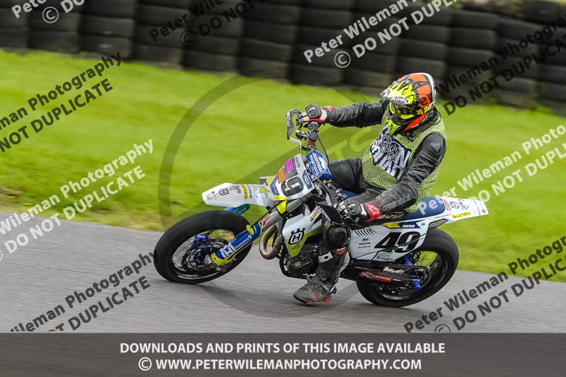 enduro digital images;event digital images;eventdigitalimages;lydden hill;lydden no limits trackday;lydden photographs;lydden trackday photographs;no limits trackdays;peter wileman photography;racing digital images;trackday digital images;trackday photos